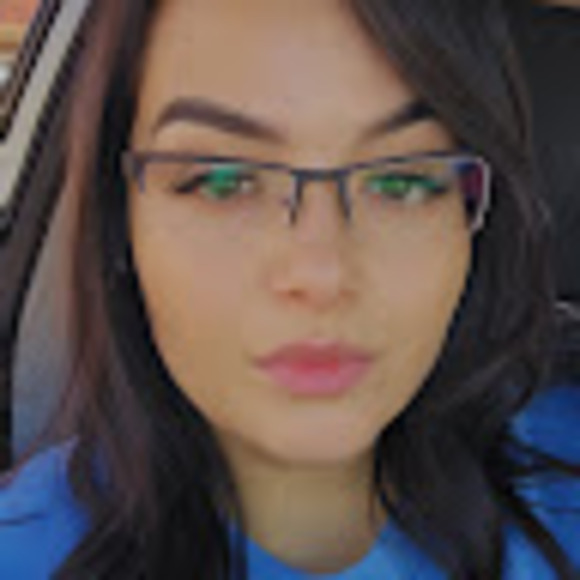 florcornejo730